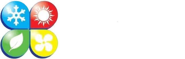 Air conditioning installation, maintenance & repair by qualified engineers across Derbyshire, South Yorkshire, Nottinghamshire & beyond.