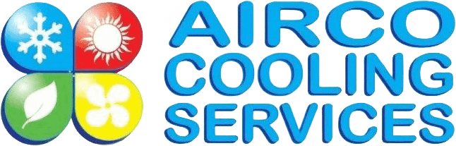 Air conditioning installation, maintenance & repair by qualified engineers across Derbyshire, South Yorkshire, Nottinghamshire & beyond.